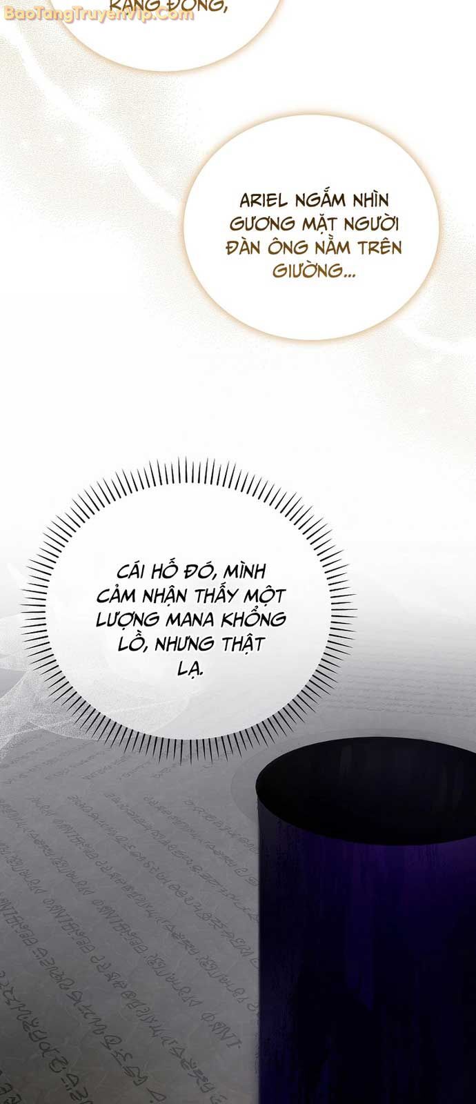 Thiên Tài Phép Thuật Nắm Giữ Khái Niệm Chapter 6 - 32