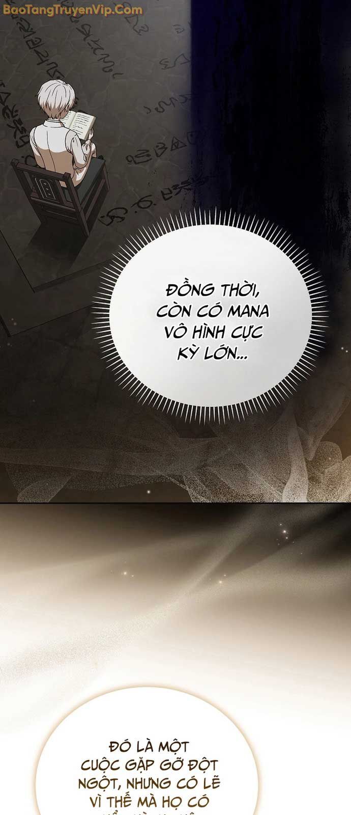 Thiên Tài Phép Thuật Nắm Giữ Khái Niệm Chapter 6 - 33