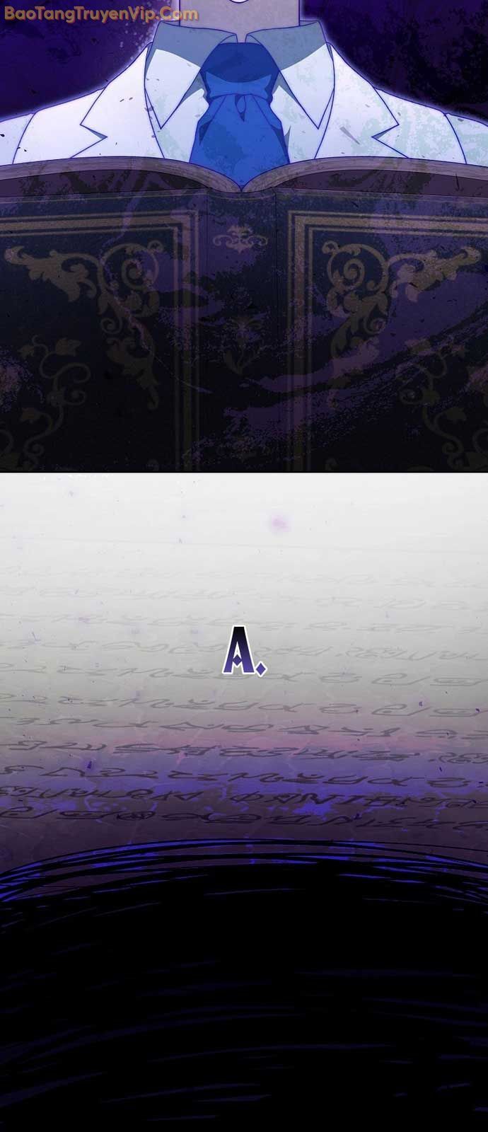 Thiên Tài Phép Thuật Nắm Giữ Khái Niệm Chapter 6 - 36