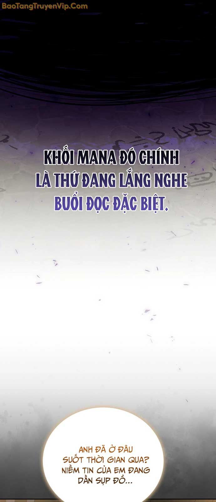 Thiên Tài Phép Thuật Nắm Giữ Khái Niệm Chapter 6 - 37