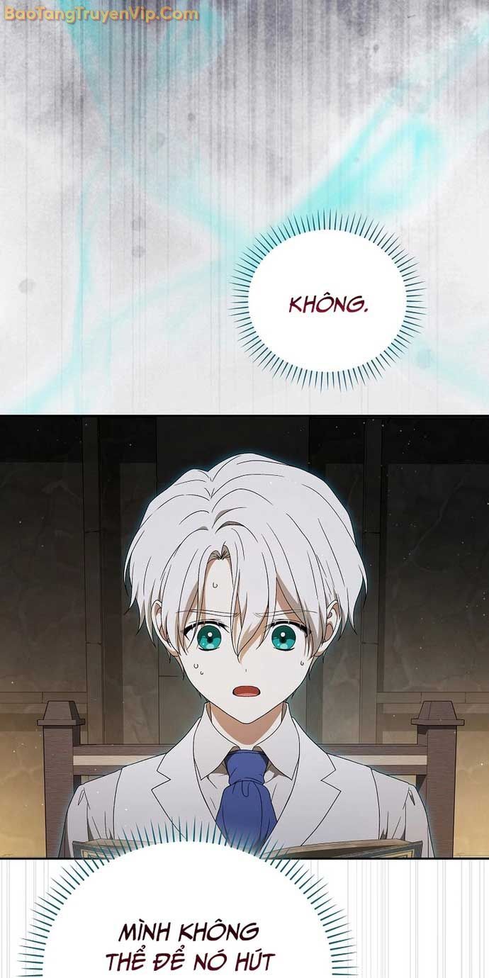 Thiên Tài Phép Thuật Nắm Giữ Khái Niệm Chapter 6 - 39