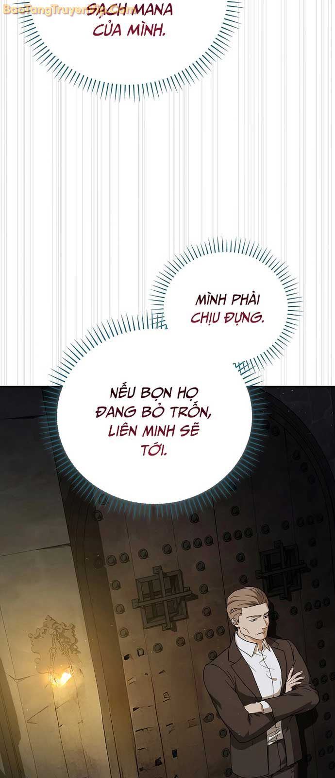 Thiên Tài Phép Thuật Nắm Giữ Khái Niệm Chapter 6 - 40