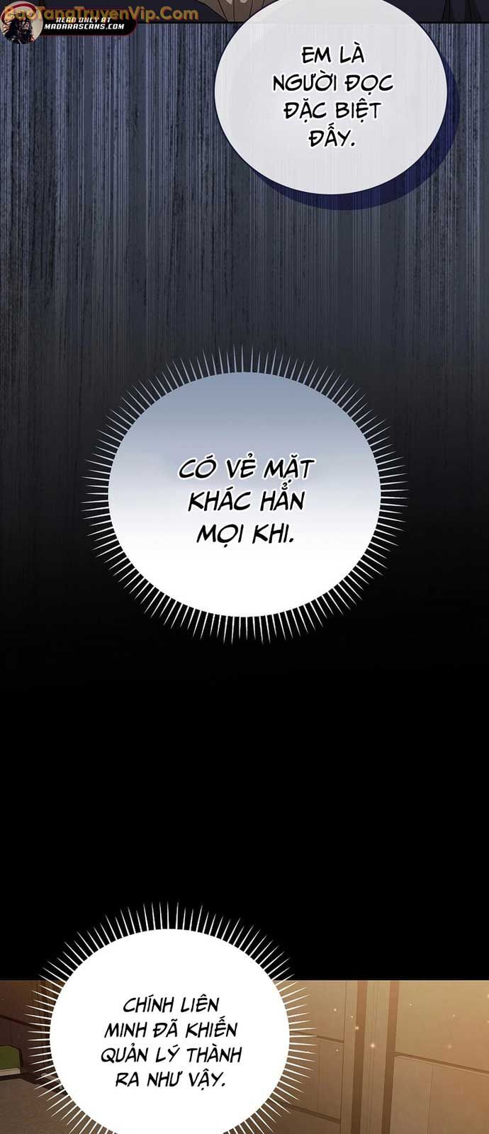 Thiên Tài Phép Thuật Nắm Giữ Khái Niệm Chapter 6 - 5