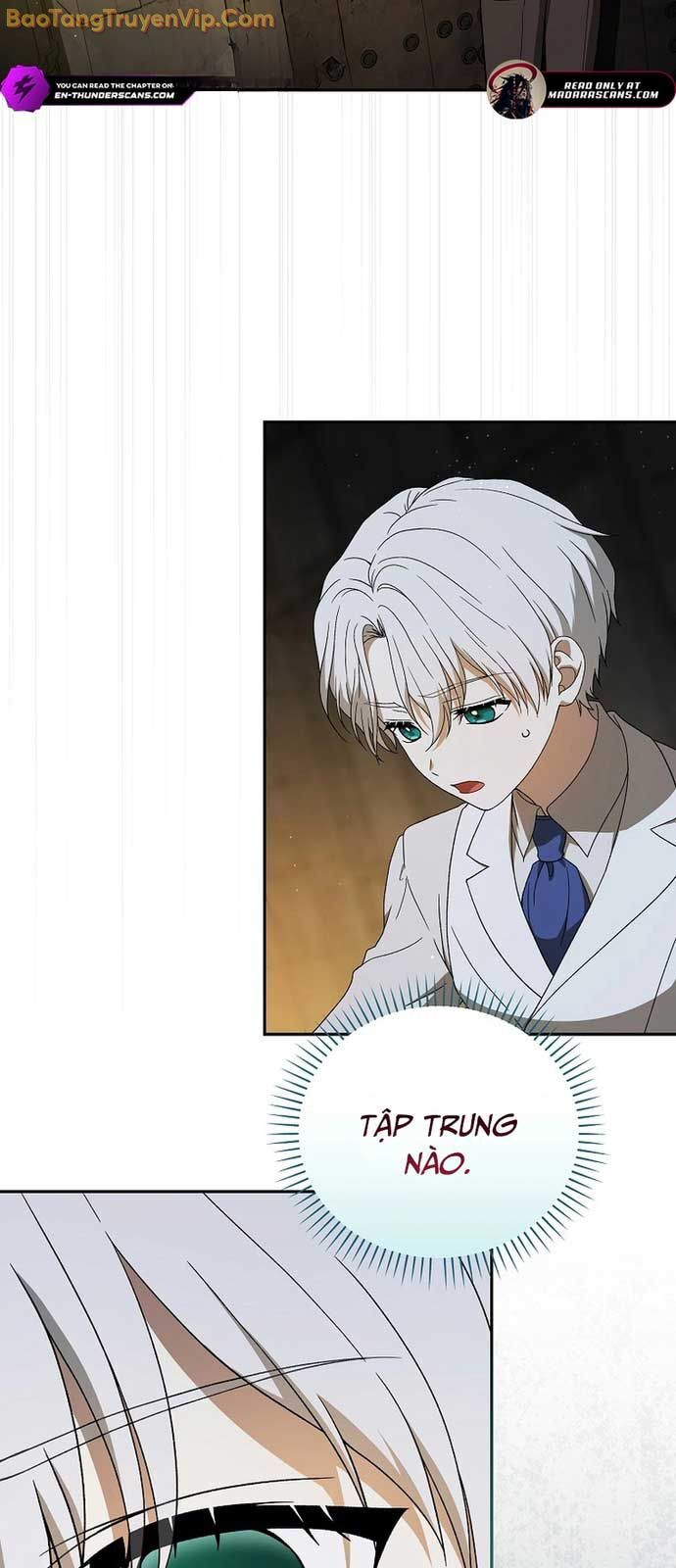 Thiên Tài Phép Thuật Nắm Giữ Khái Niệm Chapter 6 - 41