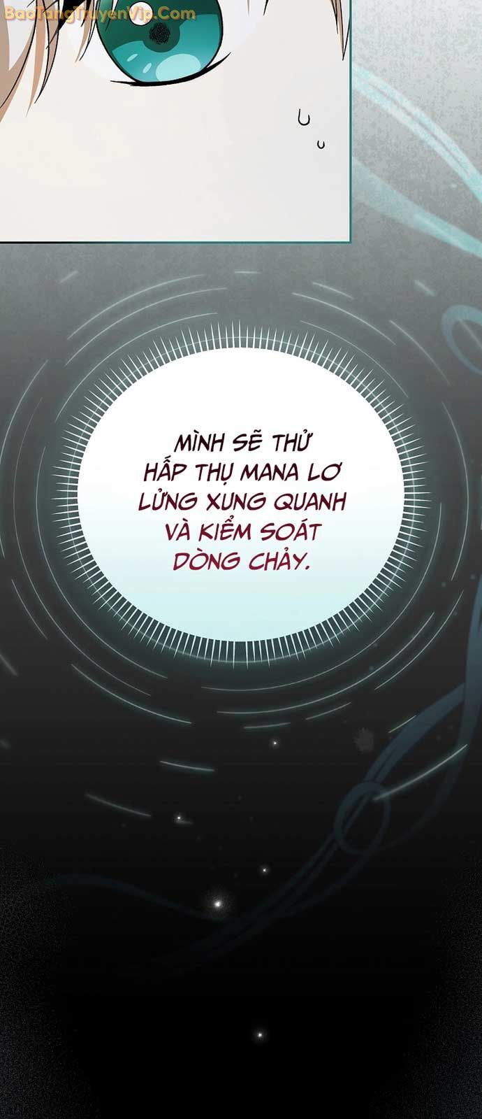 Thiên Tài Phép Thuật Nắm Giữ Khái Niệm Chapter 6 - 42