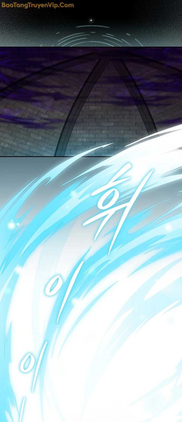 Thiên Tài Phép Thuật Nắm Giữ Khái Niệm Chapter 6 - 43