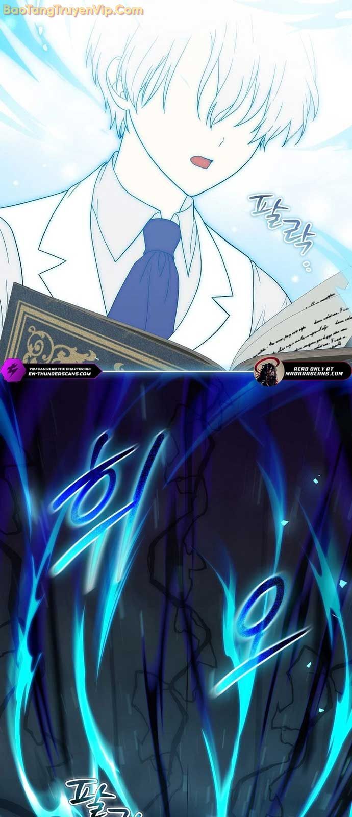 Thiên Tài Phép Thuật Nắm Giữ Khái Niệm Chapter 6 - 44