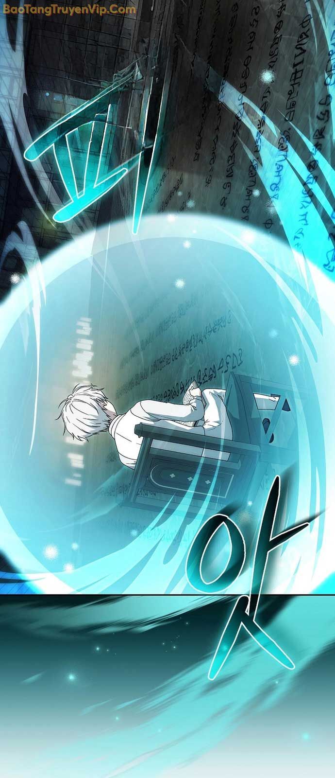 Thiên Tài Phép Thuật Nắm Giữ Khái Niệm Chapter 6 - 46