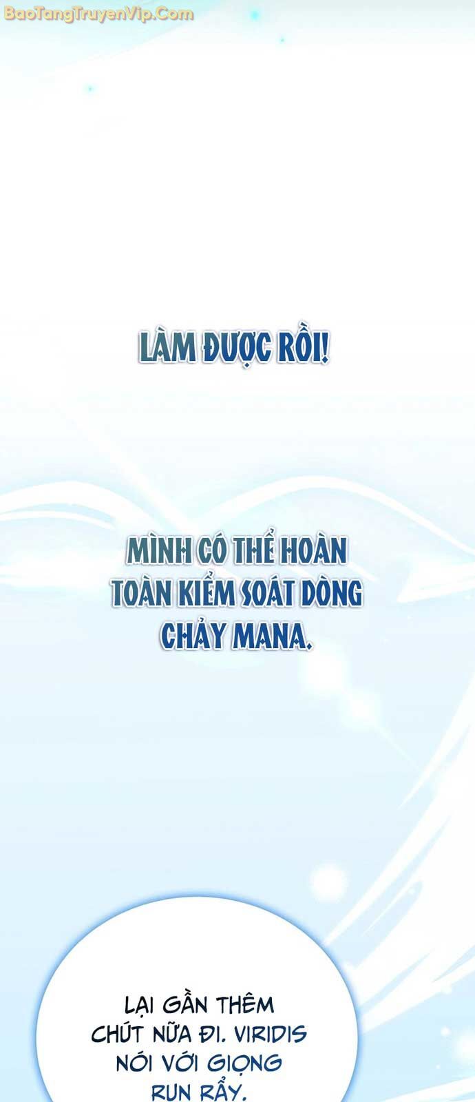 Thiên Tài Phép Thuật Nắm Giữ Khái Niệm Chapter 6 - 47