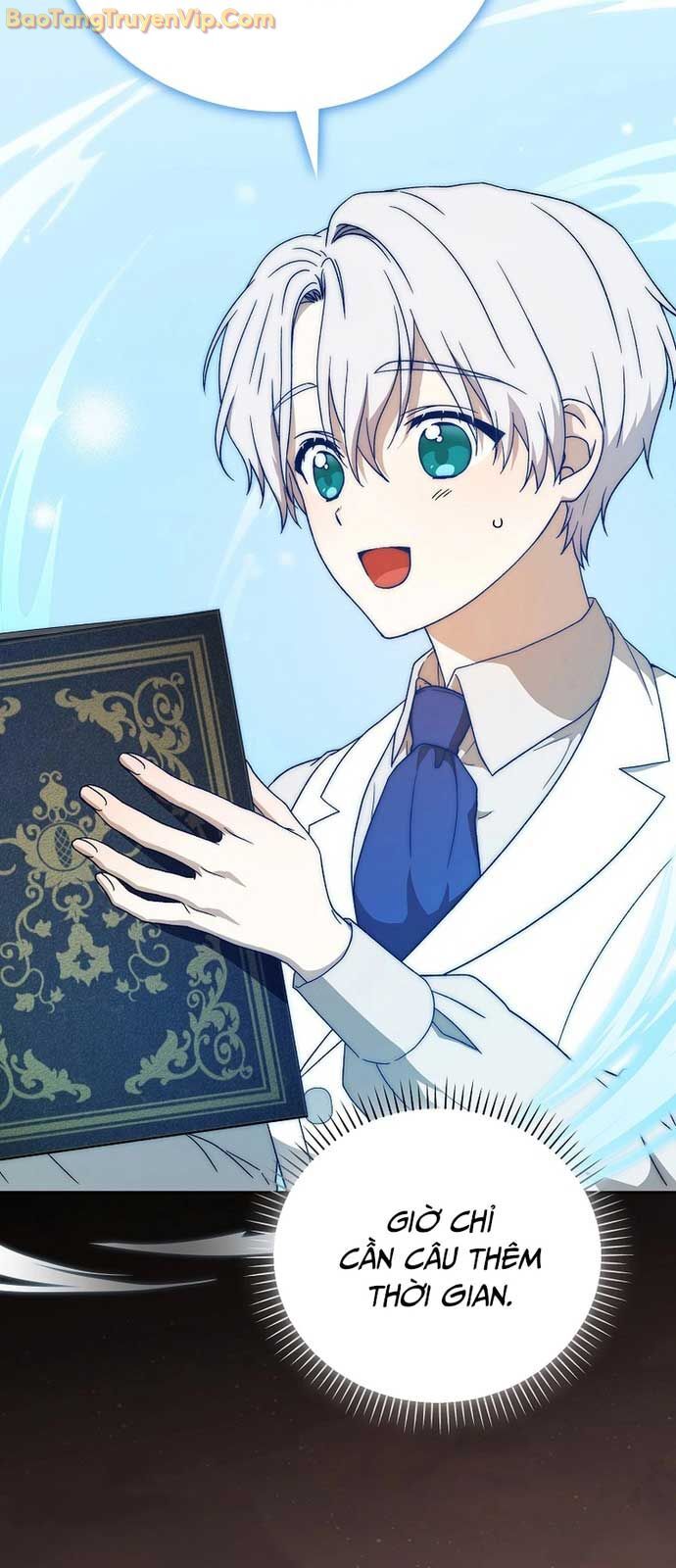 Thiên Tài Phép Thuật Nắm Giữ Khái Niệm Chapter 6 - 48