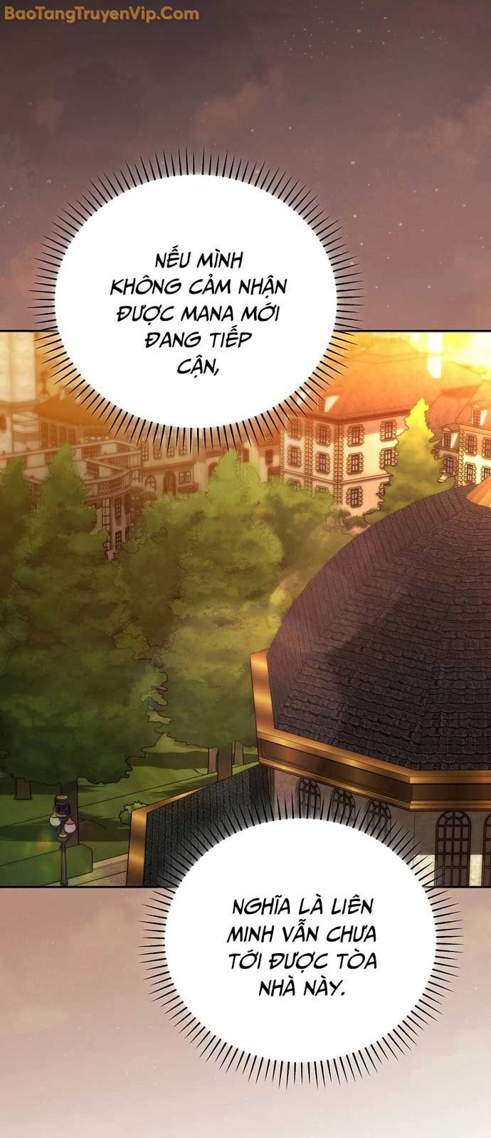 Thiên Tài Phép Thuật Nắm Giữ Khái Niệm Chapter 6 - 49