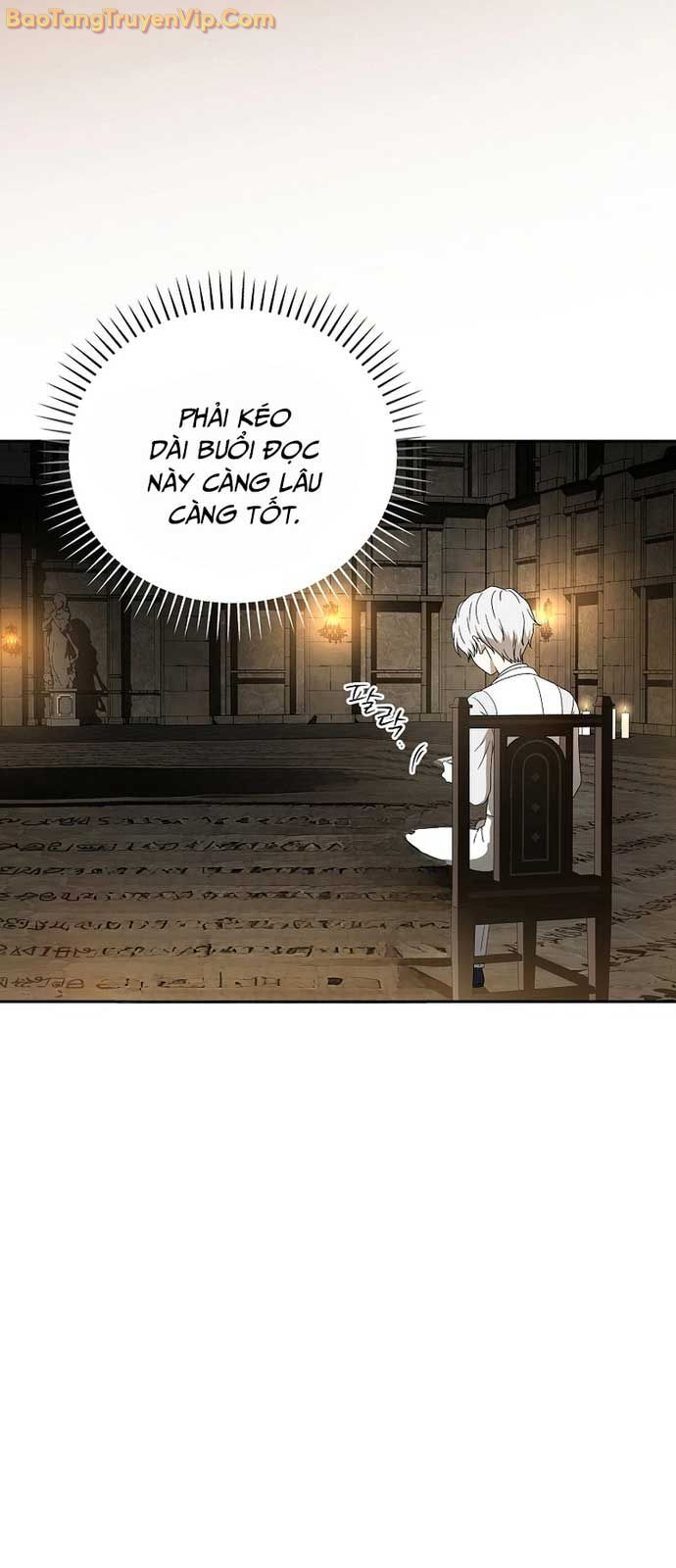 Thiên Tài Phép Thuật Nắm Giữ Khái Niệm Chapter 6 - 50