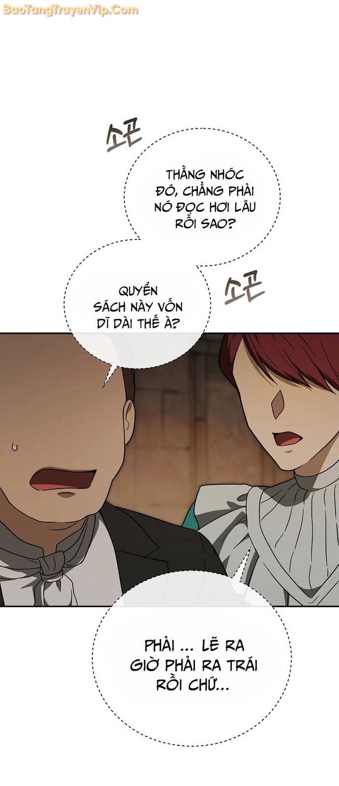 Thiên Tài Phép Thuật Nắm Giữ Khái Niệm Chapter 6 - 51