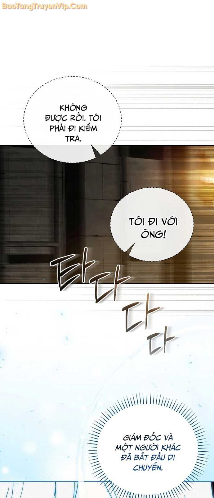 Thiên Tài Phép Thuật Nắm Giữ Khái Niệm Chapter 6 - 52