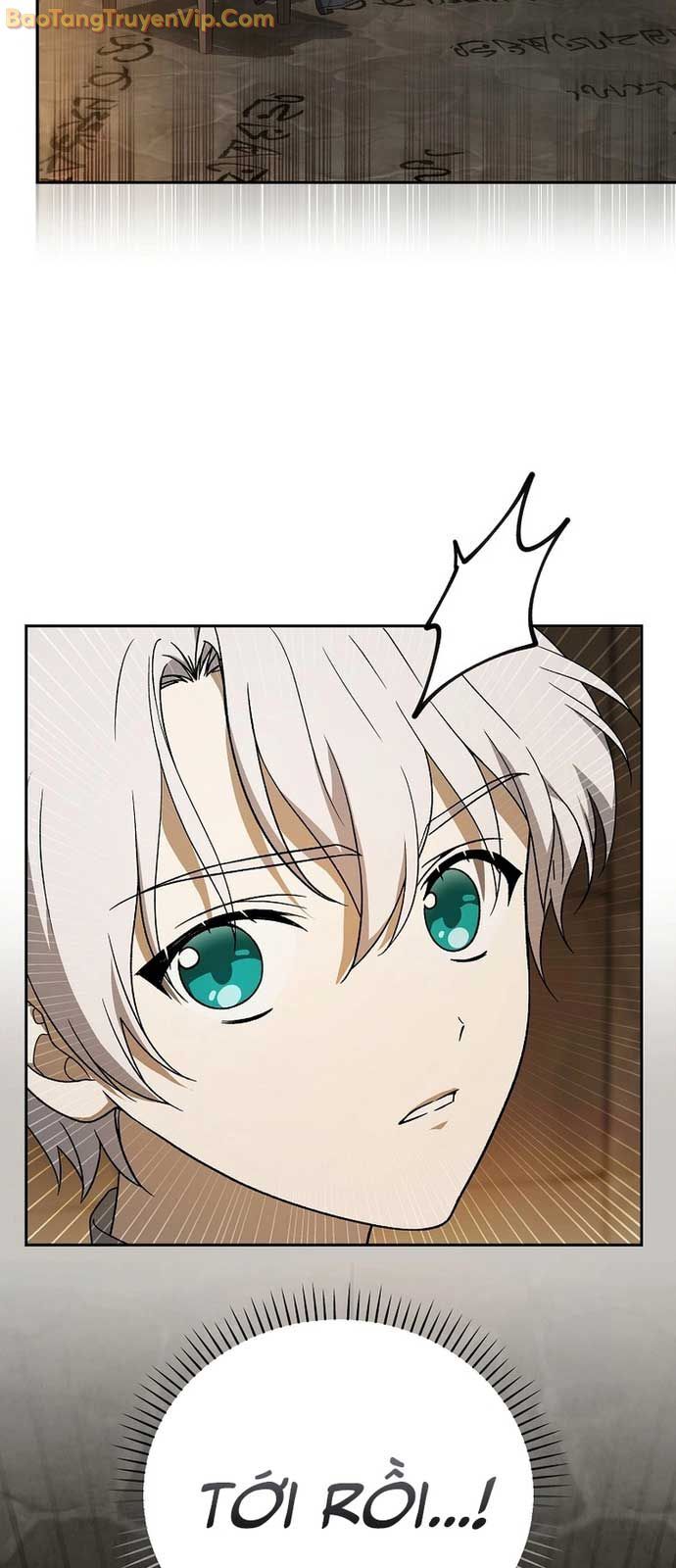 Thiên Tài Phép Thuật Nắm Giữ Khái Niệm Chapter 6 - 54