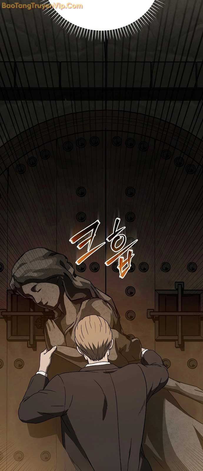 Thiên Tài Phép Thuật Nắm Giữ Khái Niệm Chapter 6 - 55