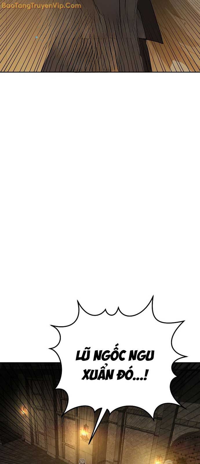 Thiên Tài Phép Thuật Nắm Giữ Khái Niệm Chapter 6 - 56