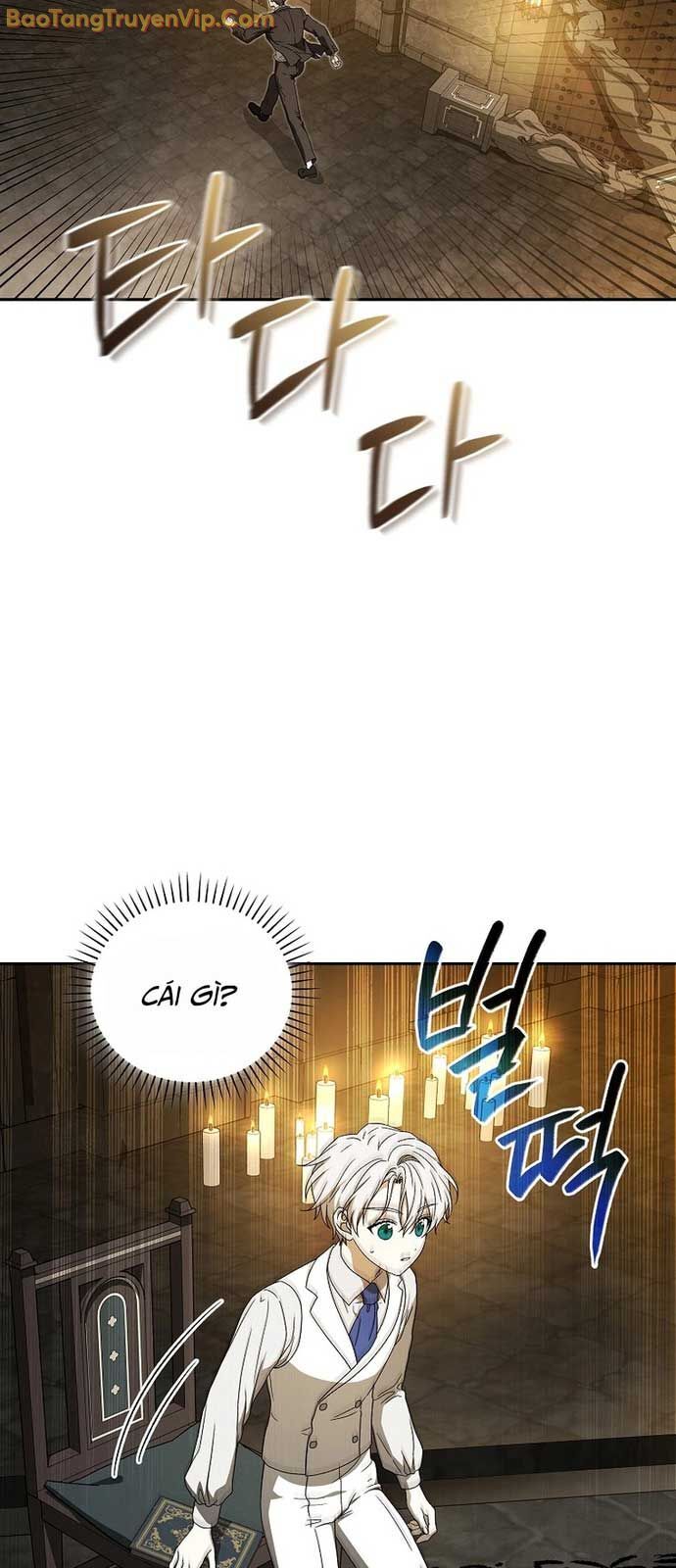 Thiên Tài Phép Thuật Nắm Giữ Khái Niệm Chapter 6 - 57