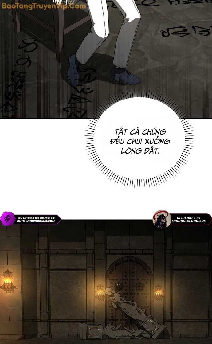 Thiên Tài Phép Thuật Nắm Giữ Khái Niệm Chapter 6 - 58