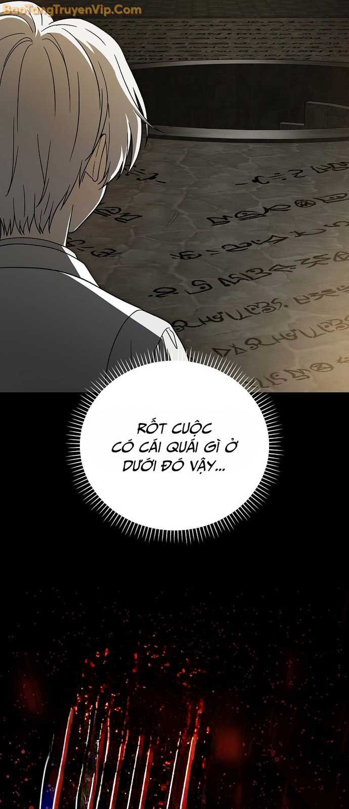 Thiên Tài Phép Thuật Nắm Giữ Khái Niệm Chapter 6 - 59