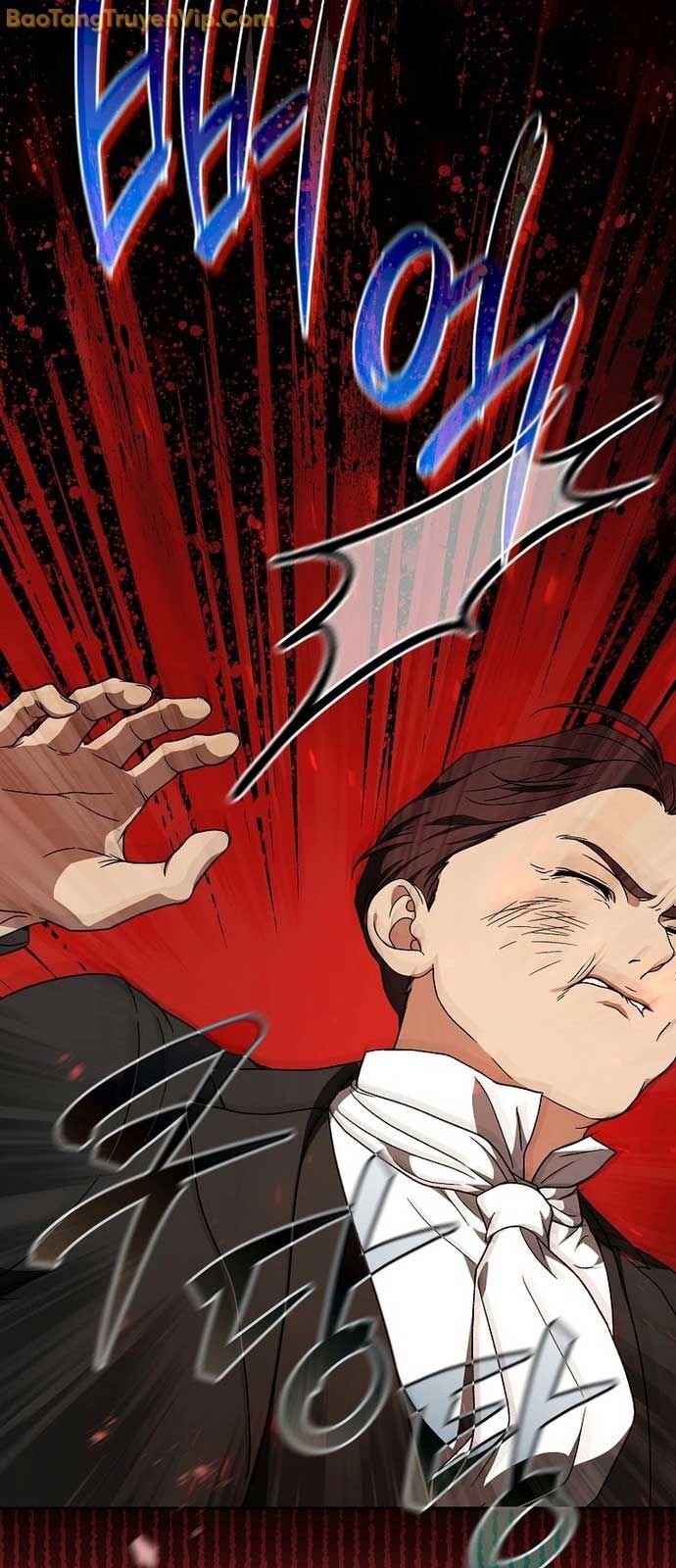 Thiên Tài Phép Thuật Nắm Giữ Khái Niệm Chapter 6 - 60