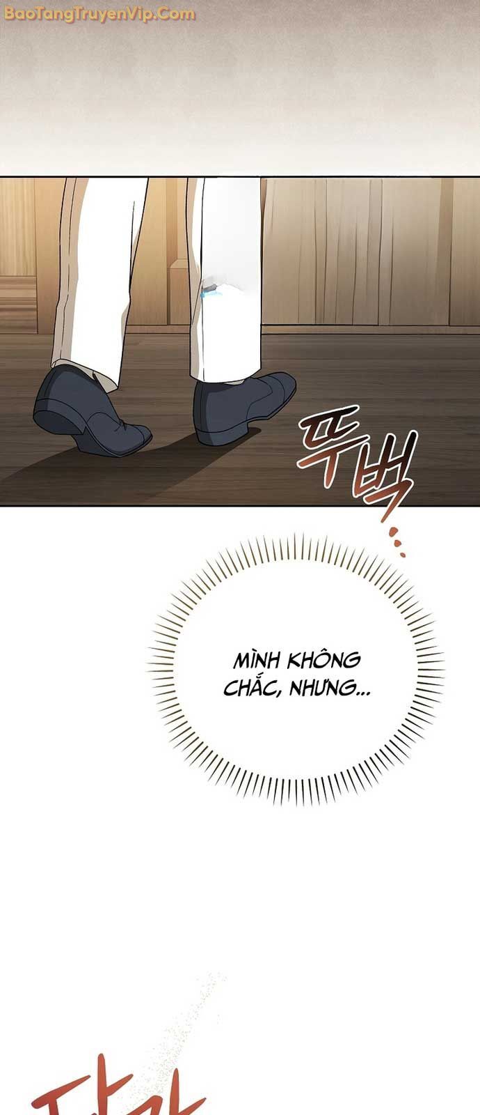 Thiên Tài Phép Thuật Nắm Giữ Khái Niệm Chapter 6 - 7