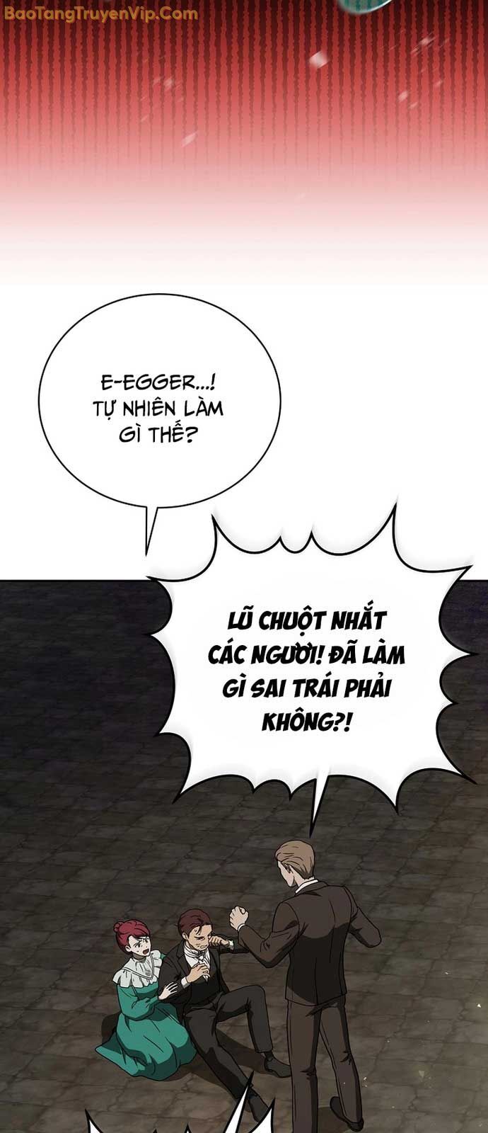 Thiên Tài Phép Thuật Nắm Giữ Khái Niệm Chapter 6 - 61
