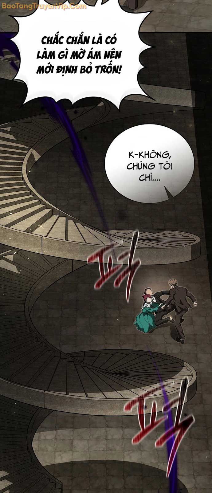 Thiên Tài Phép Thuật Nắm Giữ Khái Niệm Chapter 6 - 62