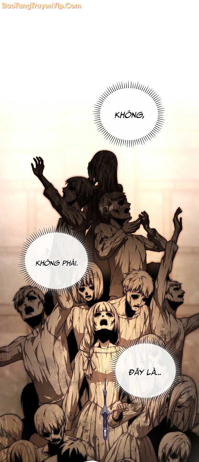 Thiên Tài Phép Thuật Nắm Giữ Khái Niệm Chapter 6 - 65