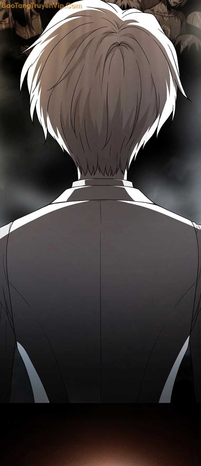 Thiên Tài Phép Thuật Nắm Giữ Khái Niệm Chapter 6 - 66