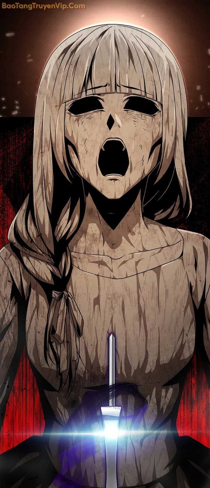 Thiên Tài Phép Thuật Nắm Giữ Khái Niệm Chapter 6 - 67