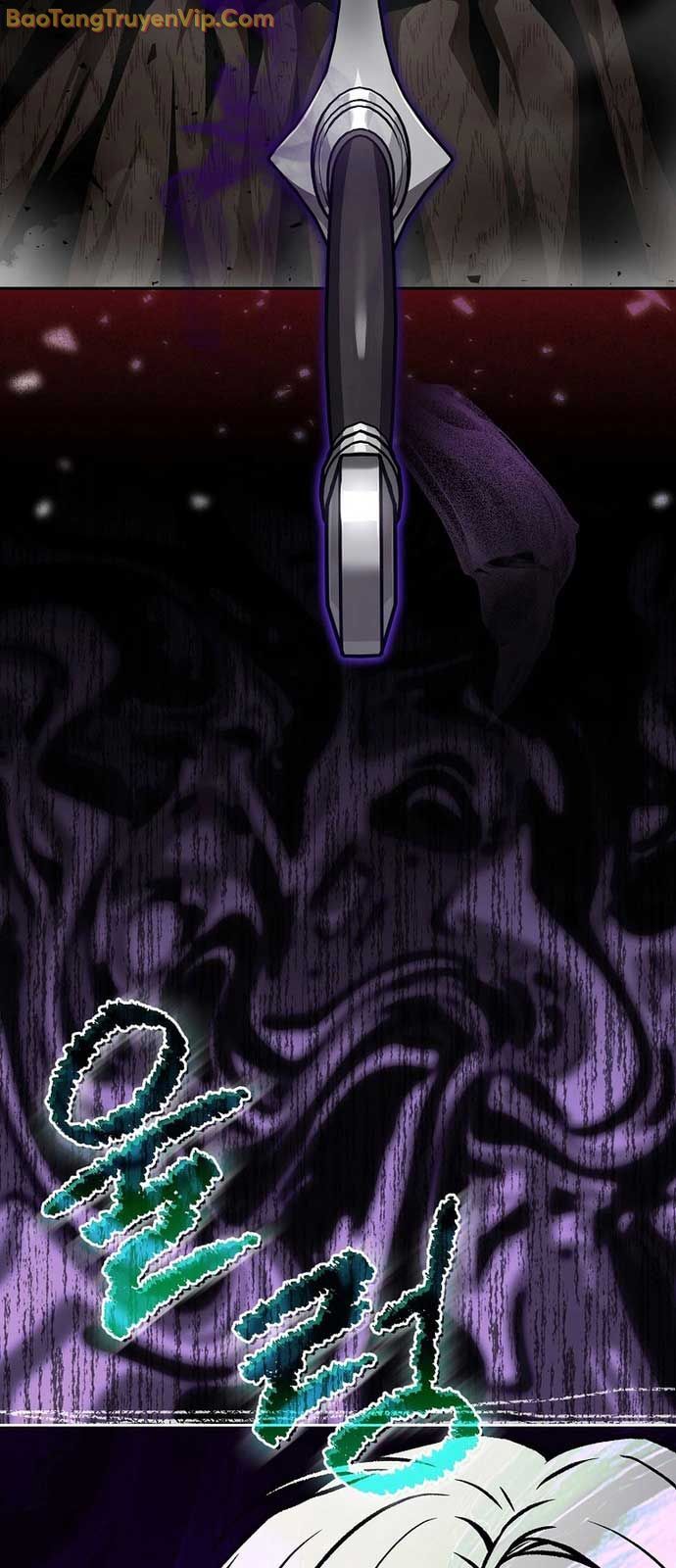 Thiên Tài Phép Thuật Nắm Giữ Khái Niệm Chapter 6 - 68