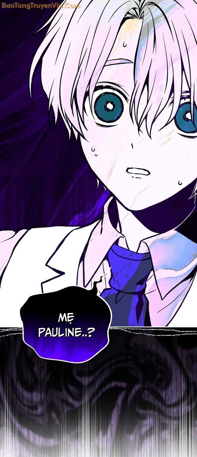 Thiên Tài Phép Thuật Nắm Giữ Khái Niệm Chapter 6 - 69