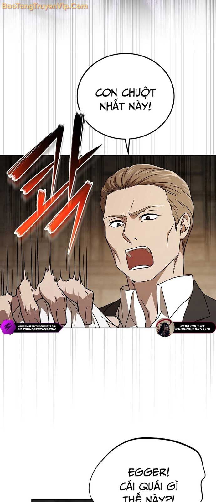 Thiên Tài Phép Thuật Nắm Giữ Khái Niệm Chapter 6 - 70