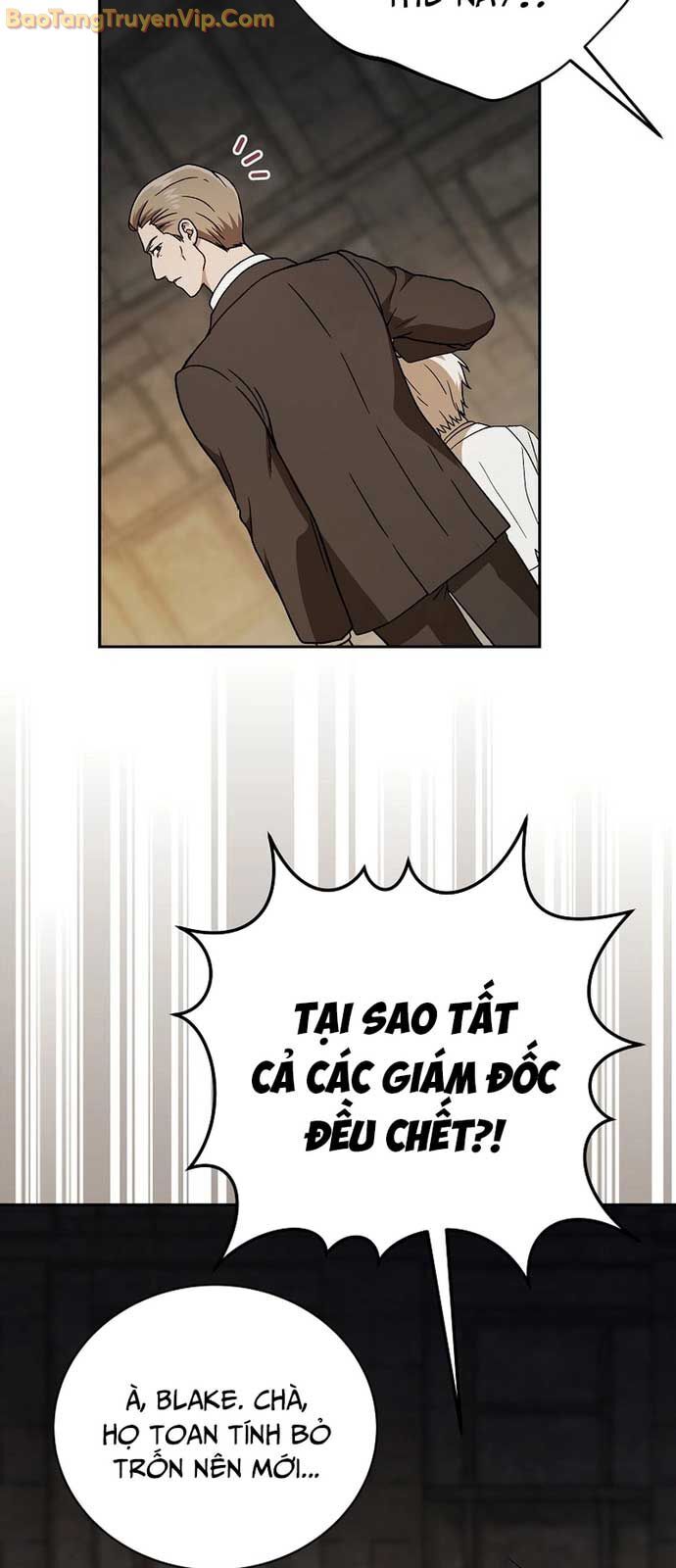 Thiên Tài Phép Thuật Nắm Giữ Khái Niệm Chapter 6 - 71