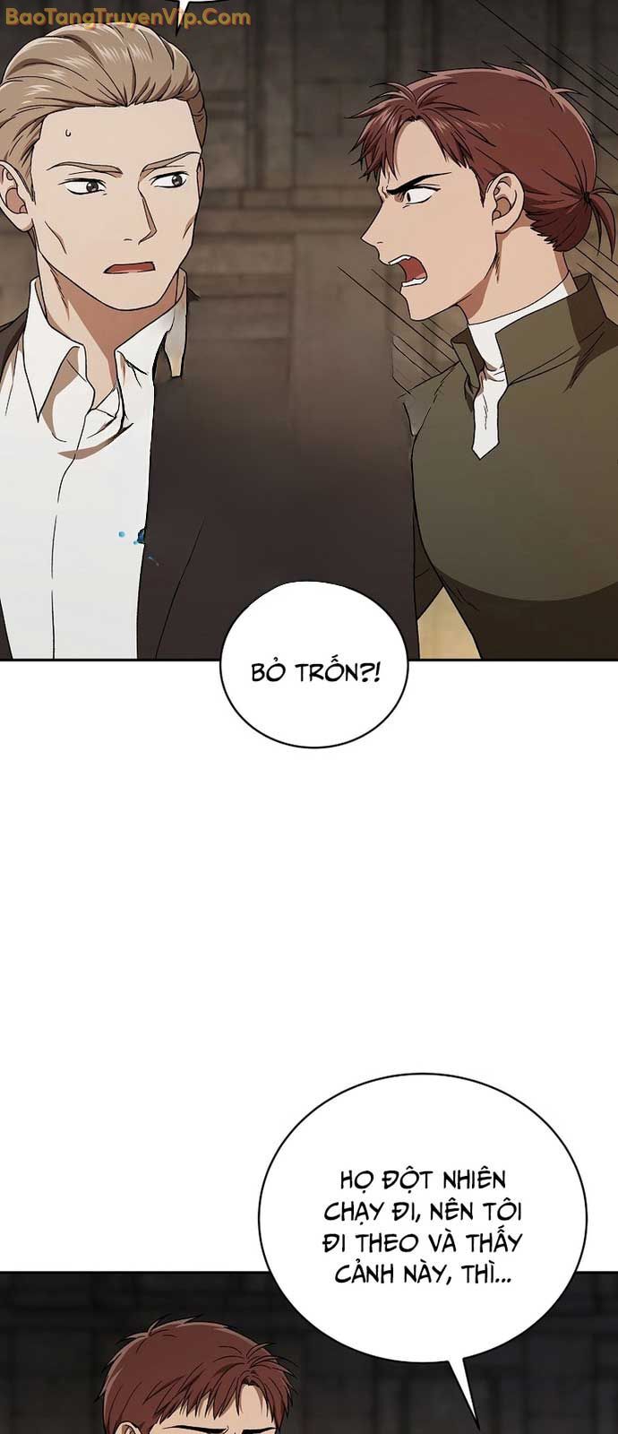 Thiên Tài Phép Thuật Nắm Giữ Khái Niệm Chapter 6 - 72