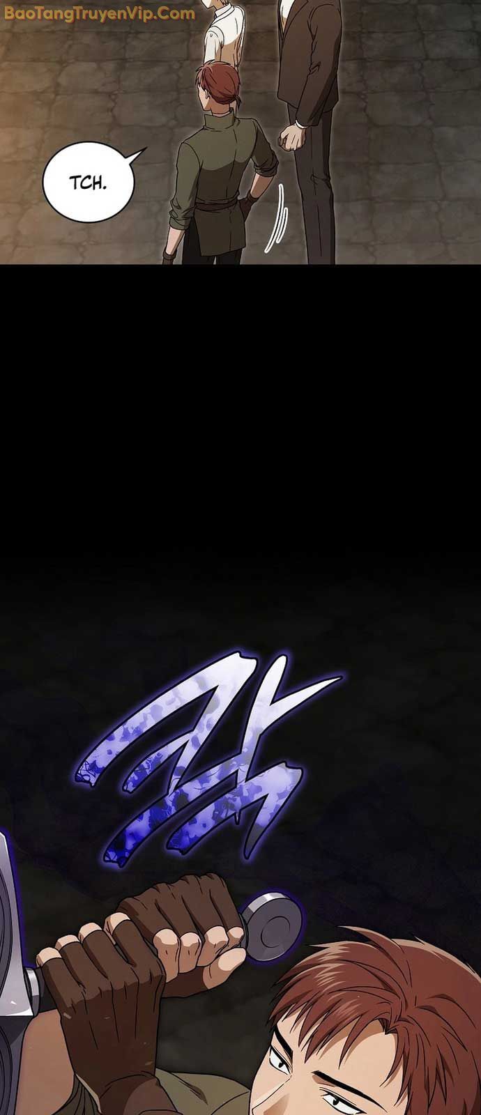 Thiên Tài Phép Thuật Nắm Giữ Khái Niệm Chapter 6 - 74