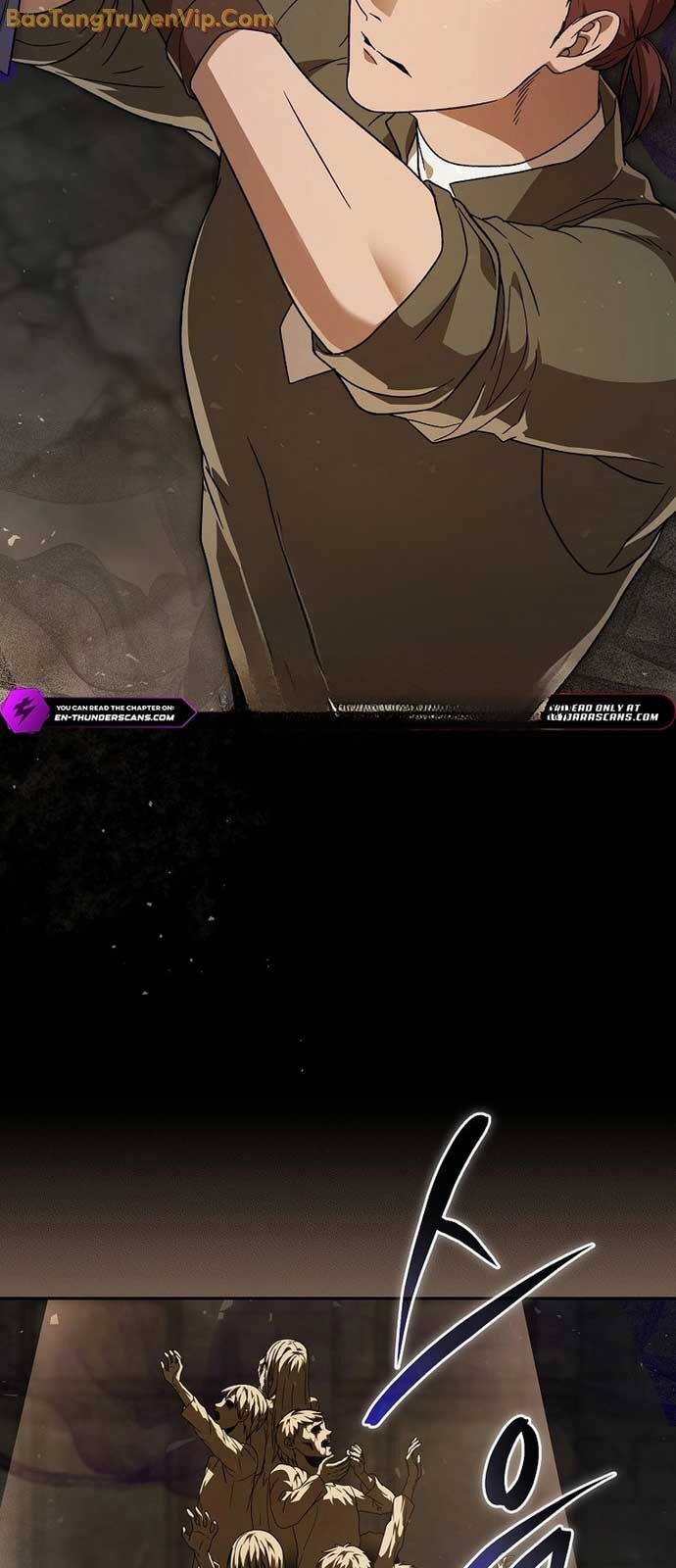 Thiên Tài Phép Thuật Nắm Giữ Khái Niệm Chapter 6 - 75