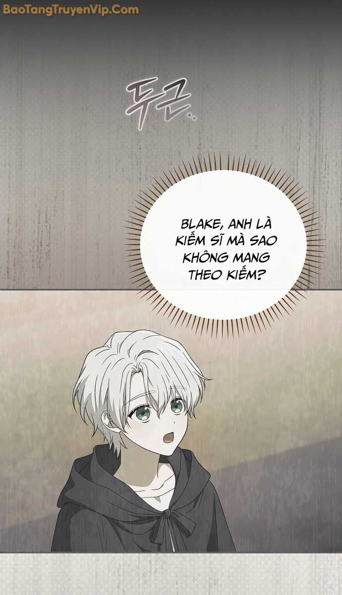 Thiên Tài Phép Thuật Nắm Giữ Khái Niệm Chapter 6 - 77