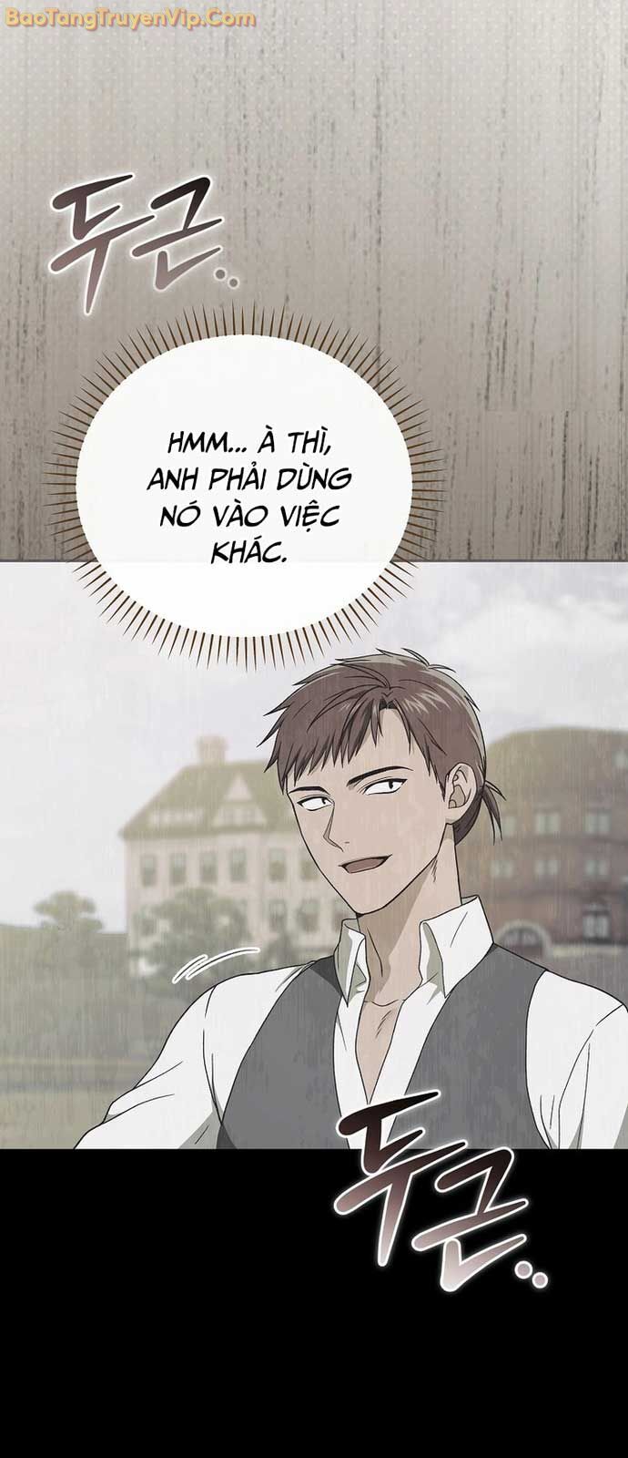 Thiên Tài Phép Thuật Nắm Giữ Khái Niệm Chapter 6 - 78