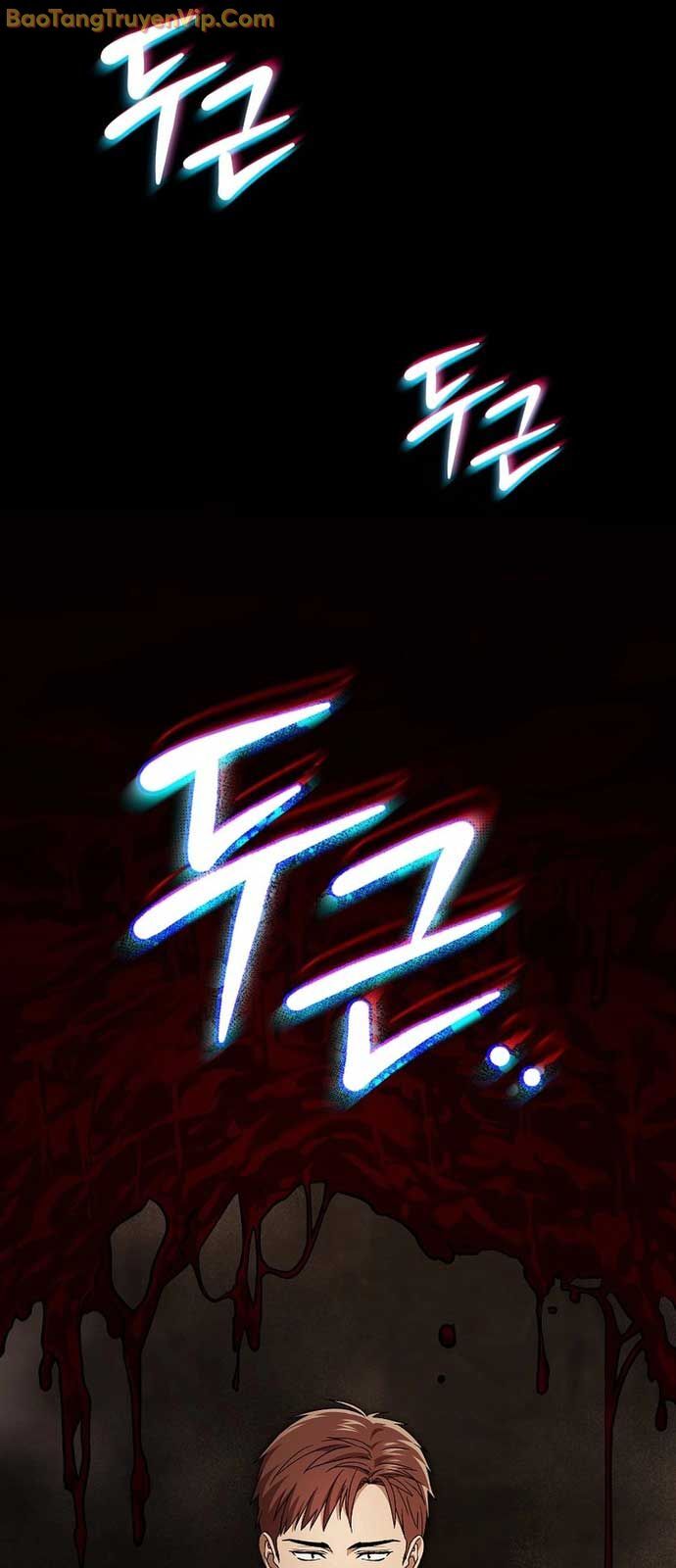 Thiên Tài Phép Thuật Nắm Giữ Khái Niệm Chapter 6 - 79