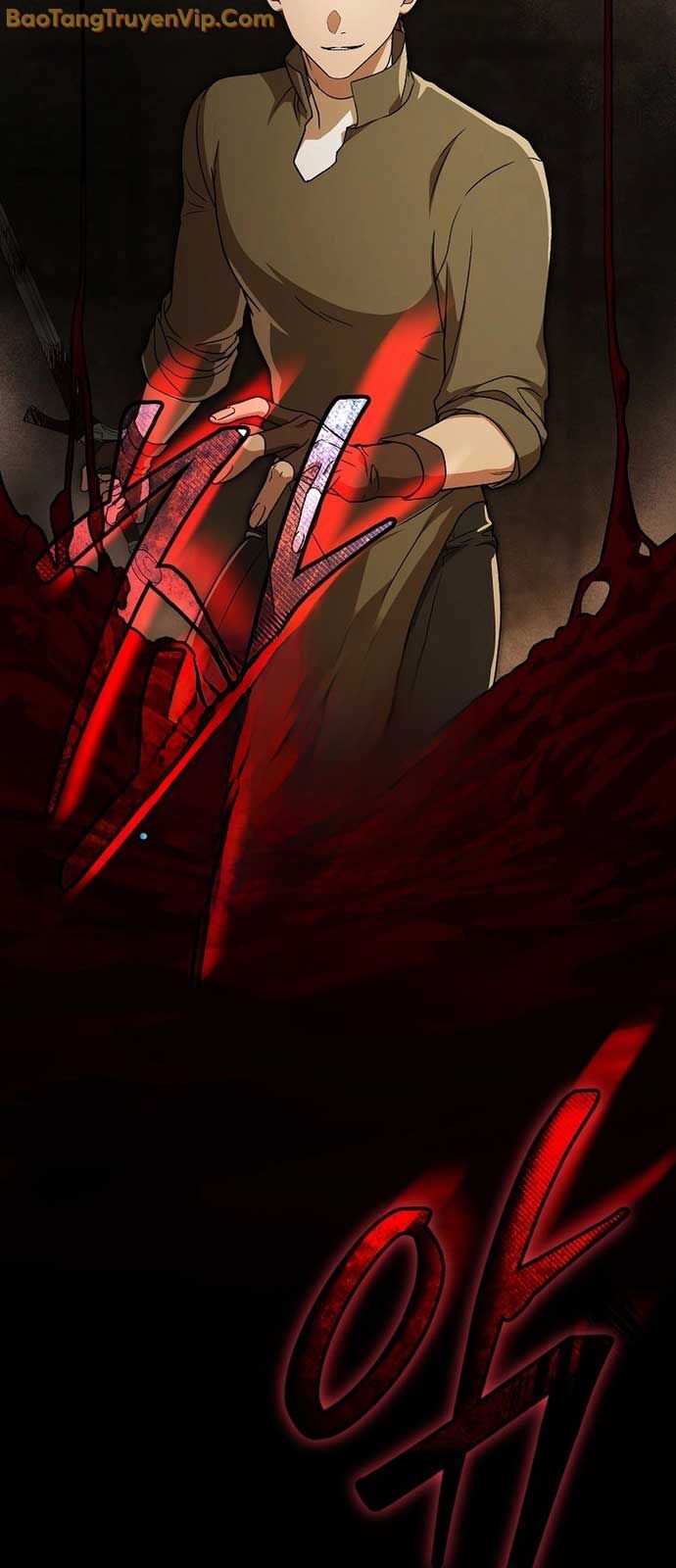 Thiên Tài Phép Thuật Nắm Giữ Khái Niệm Chapter 6 - 80