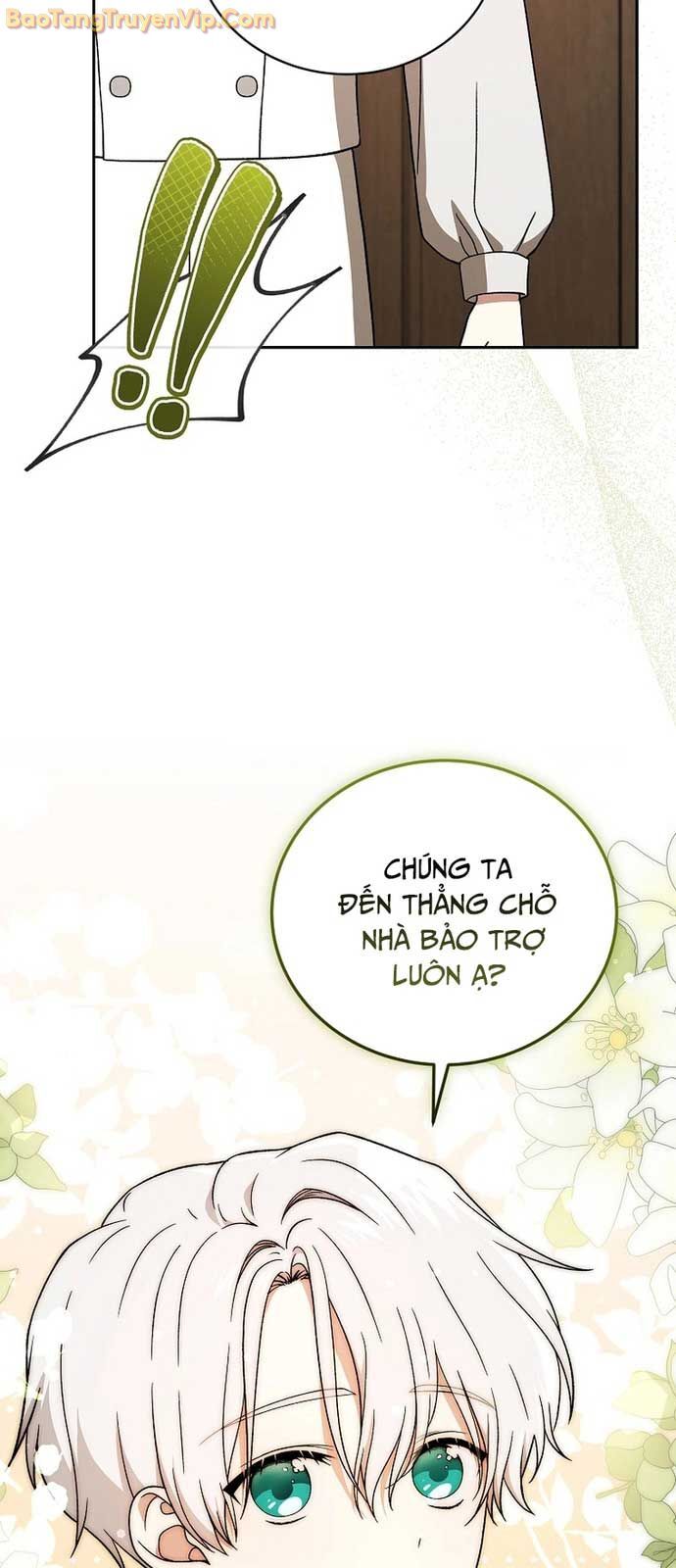 Thiên Tài Phép Thuật Nắm Giữ Khái Niệm Chapter 6 - 9