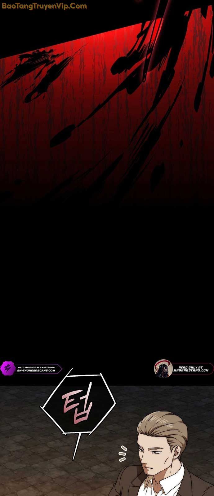 Thiên Tài Phép Thuật Nắm Giữ Khái Niệm Chapter 6 - 81