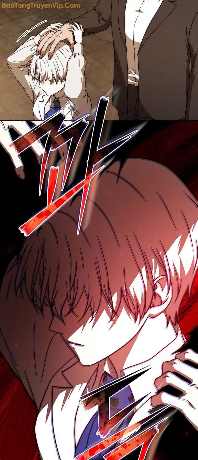 Thiên Tài Phép Thuật Nắm Giữ Khái Niệm Chapter 6 - 82