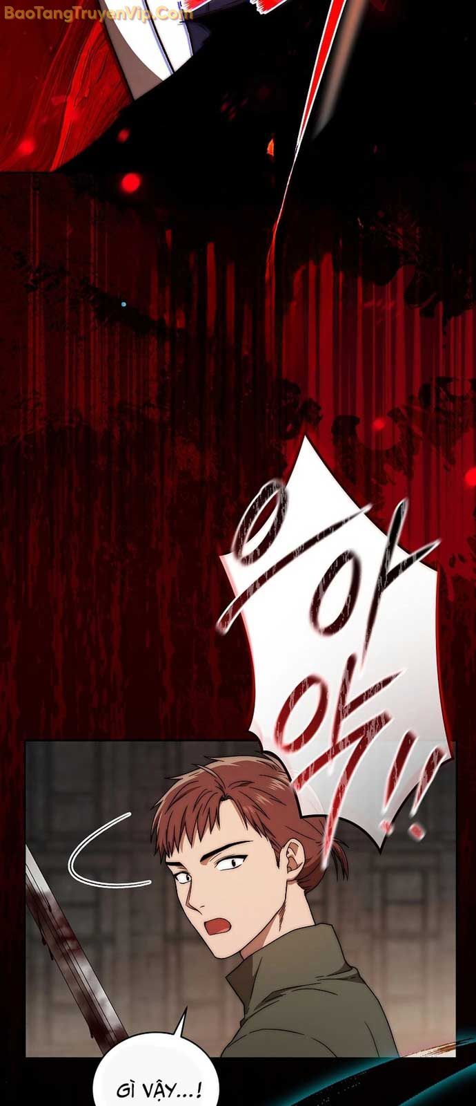 Thiên Tài Phép Thuật Nắm Giữ Khái Niệm Chapter 6 - 83