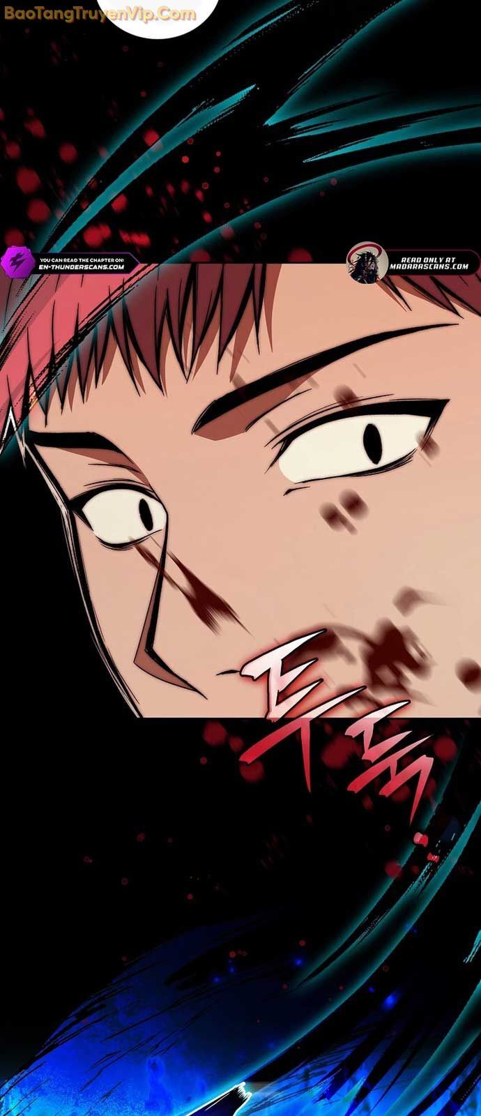 Thiên Tài Phép Thuật Nắm Giữ Khái Niệm Chapter 6 - 84