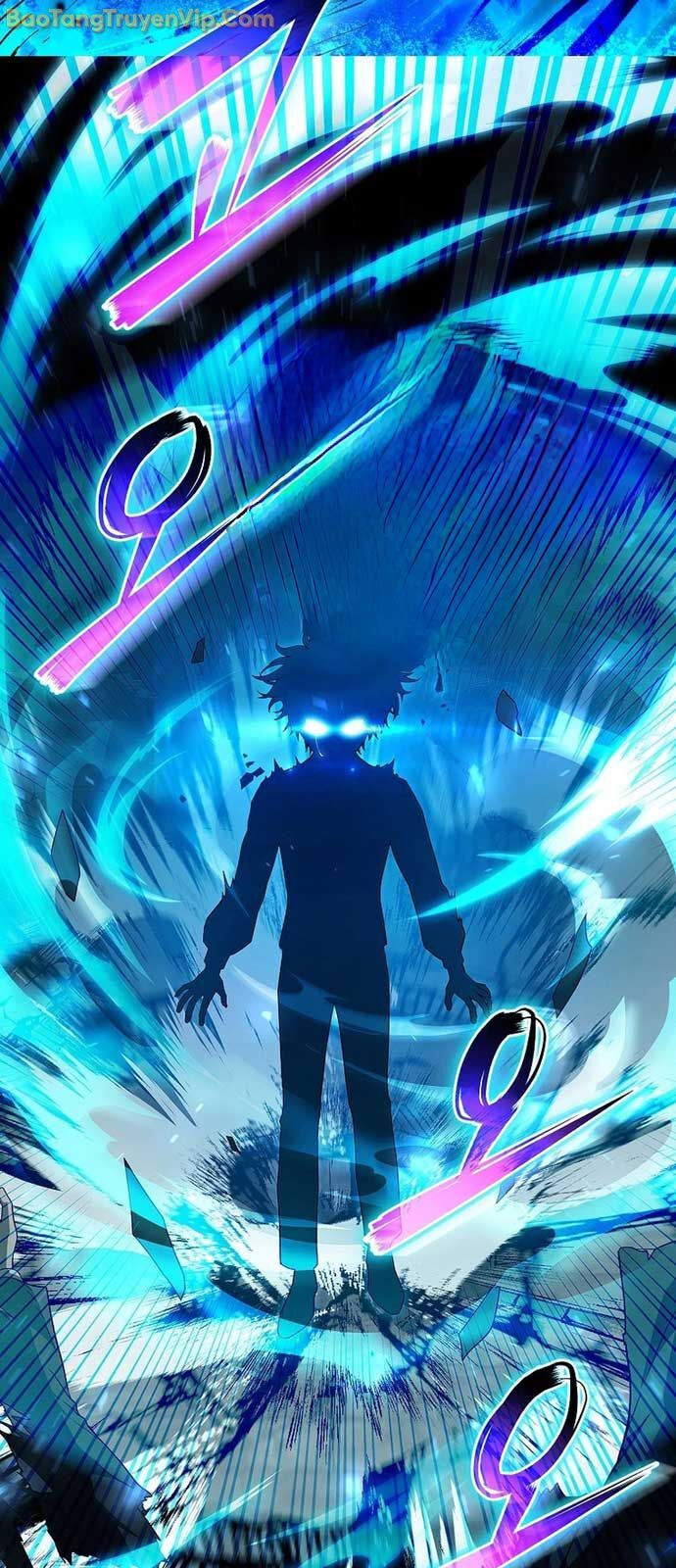 Thiên Tài Phép Thuật Nắm Giữ Khái Niệm Chapter 6 - 85