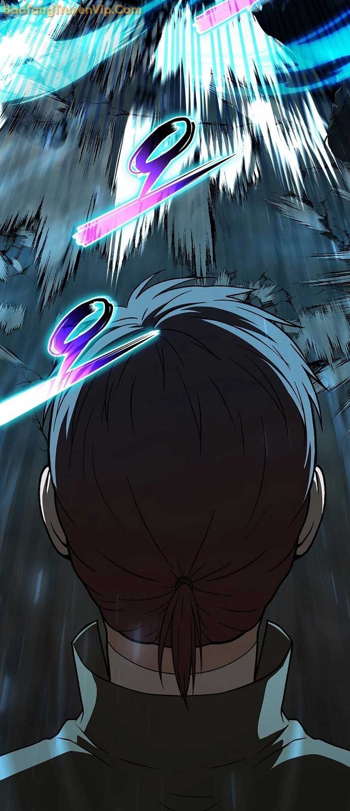 Thiên Tài Phép Thuật Nắm Giữ Khái Niệm Chapter 6 - 86