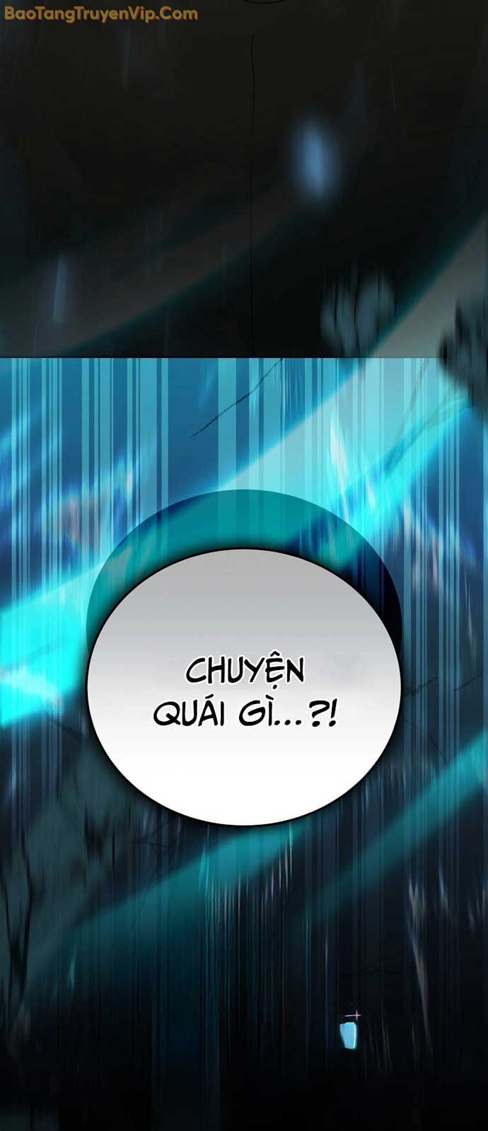 Thiên Tài Phép Thuật Nắm Giữ Khái Niệm Chapter 6 - 87